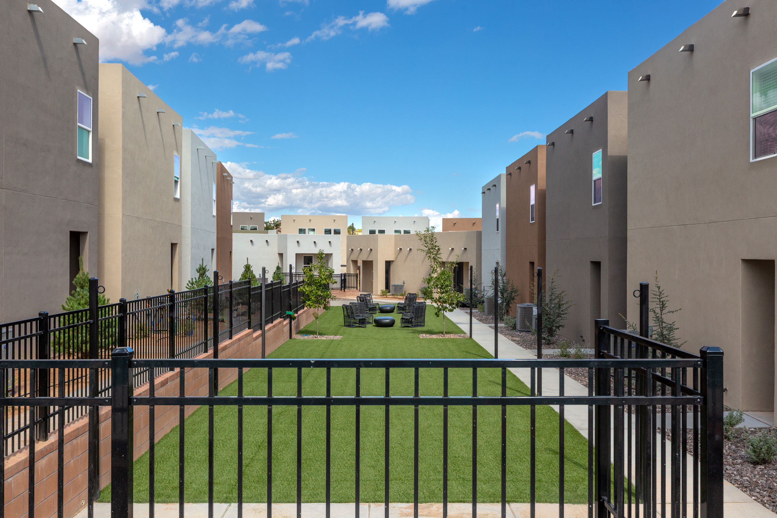 The Eleanor at Rio Rancho | JLM Living